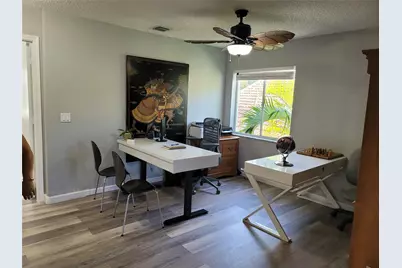 8117 Pelican Harbour Drive, Lake Worth, FL 33467 - Photo 45