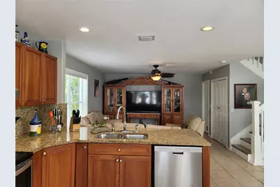 8117 Pelican Harbour Drive, Lake Worth, FL 33467 - Photo 53