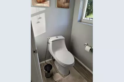 8117 Pelican Harbour Drive, Lake Worth, FL 33467 - Photo 21