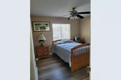 8117 Pelican Harbour Drive, Lake Worth, FL 33467 - Photo 43