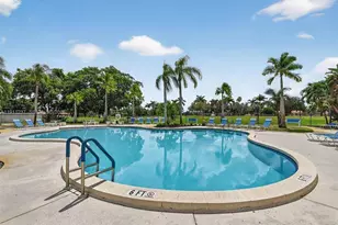 8117 Pelican Harbour Dr, Lake Worth, FL 33467 - Photo 45