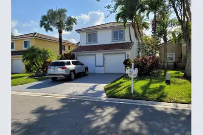 8117 Pelican Harbour Drive, Lake Worth, FL 33467 - Photo 3