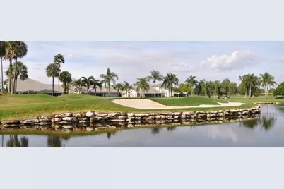 8117 Pelican Harbour Drive, Lake Worth, FL 33467 - Photo 61