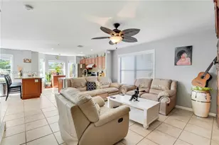 8117 Pelican Harbour Dr, Lake Worth, FL 33467 - Photo 75