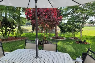 8117 Pelican Harbour Dr, Lake Worth, FL 33467 - Photo 25