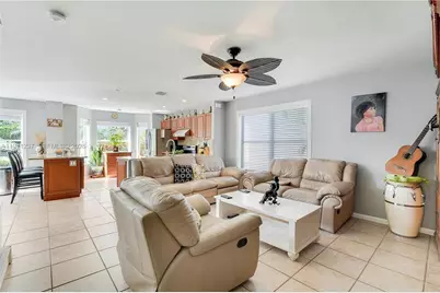 8117 Pelican Harbour Drive, Lake Worth, FL 33467 - Photo 75