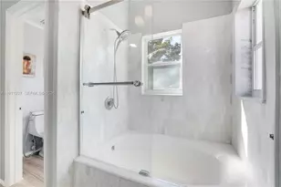8117 Pelican Harbour Dr, Lake Worth, FL 33467 - Photo 67