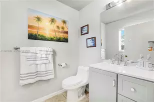 8117 Pelican Harbour Dr, Lake Worth, FL 33467 - Photo 73