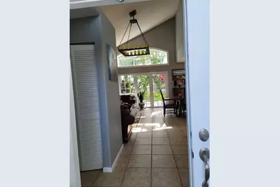 8117 Pelican Harbour Drive, Lake Worth, FL 33467 - Photo 15