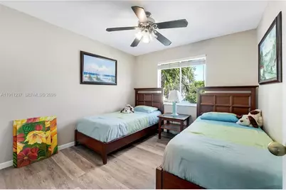 8117 Pelican Harbour Drive, Lake Worth, FL 33467 - Photo 65