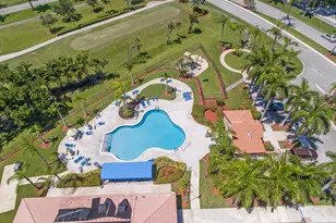 8117 Pelican Harbour Dr, Lake Worth, FL 33467 - Photo 39
