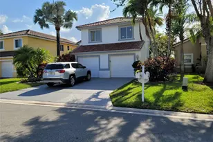 8117 Pelican Harbour Dr, Lake Worth, FL 33467 - Photo 3