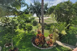 8117 Pelican Harbour Dr, Lake Worth, FL 33467 - Photo 27