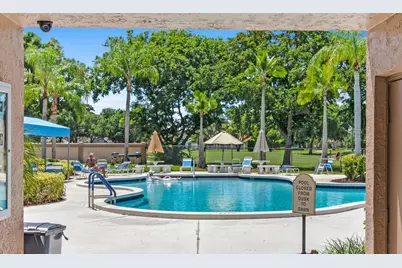 8117 Pelican Harbour Drive, Lake Worth, FL 33467 - Photo 75