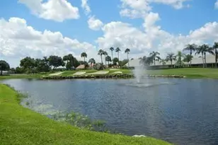 8117 Pelican Harbour Dr, Lake Worth, FL 33467 - Photo 33