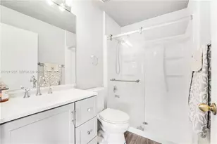 8117 Pelican Harbour Dr, Lake Worth, FL 33467 - Photo 63
