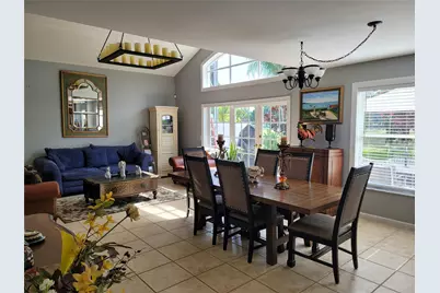 8117 Pelican Harbour Drive, Lake Worth, FL 33467 - Photo 55