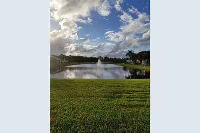 8117 Pelican Harbour Drive, Lake Worth, FL 33467 - Photo 65