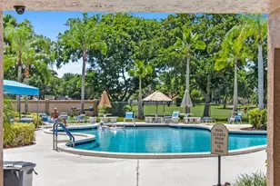 8117 Pelican Harbour Dr, Lake Worth, FL 33467 - Photo 43