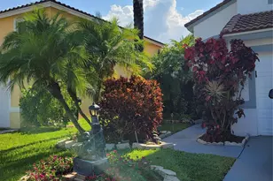8117 Pelican Harbour Dr, Lake Worth, FL 33467 - Photo 17