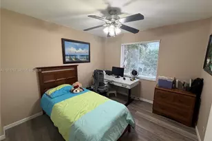 8117 Pelican Harbour Dr, Lake Worth, FL 33467 - Photo 53