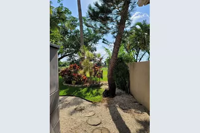 8117 Pelican Harbour Drive, Lake Worth, FL 33467 - Photo 25