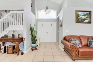 8117 Pelican Harbour Dr, Lake Worth, FL 33467 - Photo 89