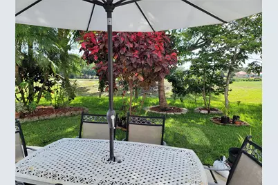 8117 Pelican Harbour Drive, Lake Worth, FL 33467 - Photo 35