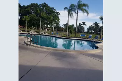 8117 Pelican Harbour Drive, Lake Worth, FL 33467 - Photo 77