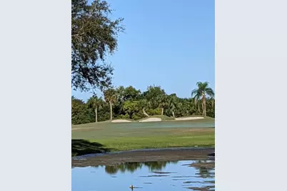 8117 Pelican Harbour Drive, Lake Worth, FL 33467 - Photo 69