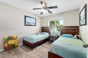8117 Pelican Harbour Dr, Lake Worth, FL 33467 - Photo 65