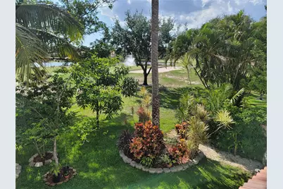 8117 Pelican Harbour Drive, Lake Worth, FL 33467 - Photo 27