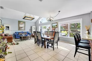 8117 Pelican Harbour Dr, Lake Worth, FL 33467 - Photo 83