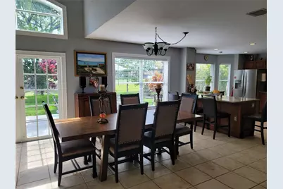 8117 Pelican Harbour Drive, Lake Worth, FL 33467 - Photo 59