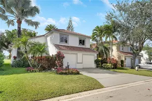 8117 Pelican Harbour Dr, Lake Worth, FL 33467 - Photo 55