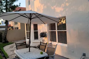 8117 Pelican Harbour Dr, Lake Worth, FL 33467 - Photo 9