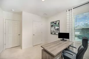 425 SW David Terrace, Port Saint Lucie, FL 34953 - Photo 21