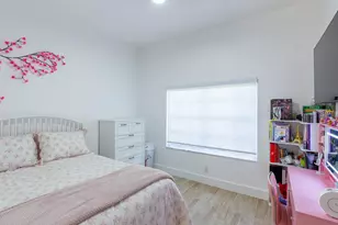 3629 Old Lighthouse Cir, Wellington, FL 33414 - Photo 25