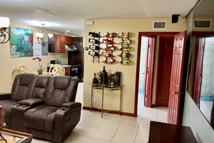 4727 Myrtle Ln, West Palm Beach, FL 33417 - Photo 3