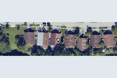 6534 Harbour Road, North Lauderdale, FL 33068 - Photo 7