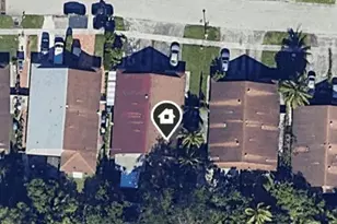 6534 Harbour Rd, North Lauderdale, FL 33068 - Photo 7