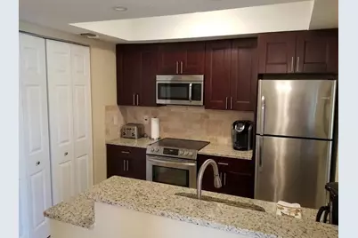 6534 Harbour Road, North Lauderdale, FL 33068 - Photo 3