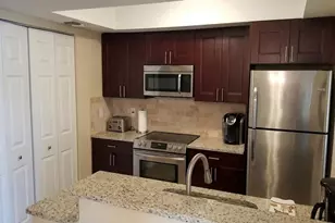 6534 Harbour Rd, North Lauderdale, FL 33068 - Photo 3