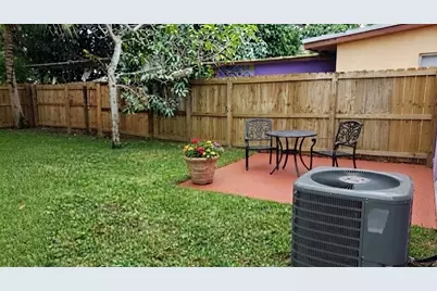 6534 Harbour Road, North Lauderdale, FL 33068 - Photo 11