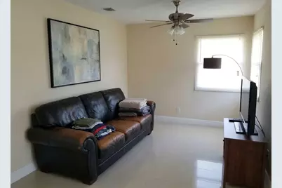 6534 Harbour Road, North Lauderdale, FL 33068 - Photo 5