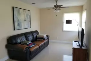 6534 Harbour Rd, North Lauderdale, FL 33068 - Photo 5
