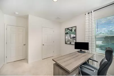 681 SE Delancey Lane, Port Saint Lucie, FL 34984 - Photo 21