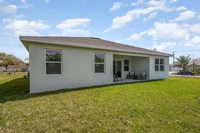 681 SE Delancey Lane, Port Saint Lucie, FL 34984 - Photo 27