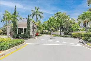 5387 Grand Park Pl, Boca Raton, FL 33486 - Photo 33