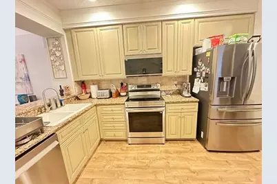 5387 Grand Park Place #5387, Boca Raton, FL 33486 - Photo 11